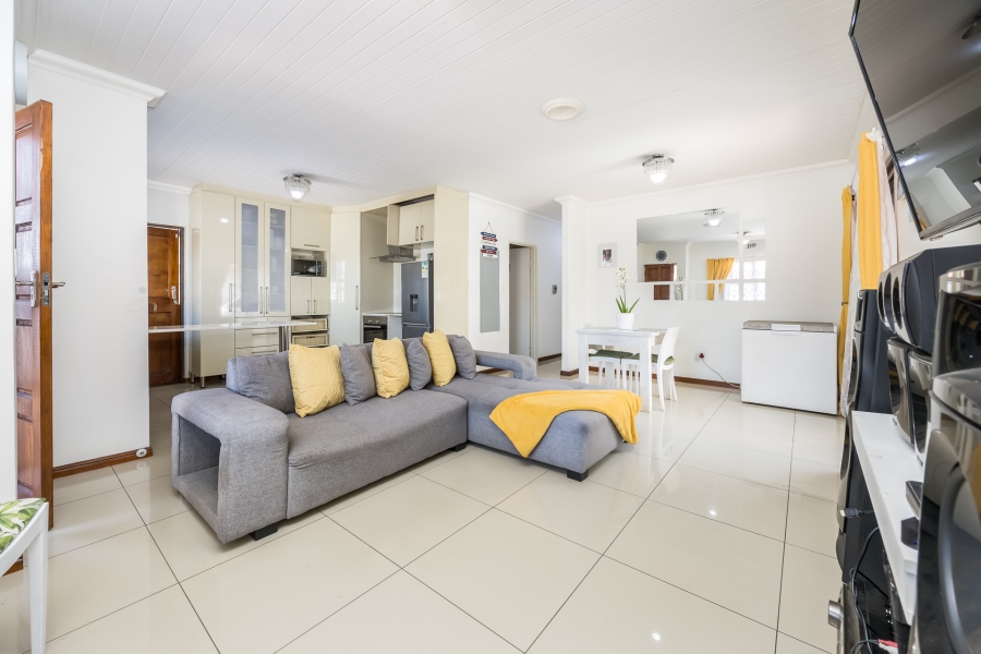 3 Bedroom Property for Sale in Hagley Western Cape